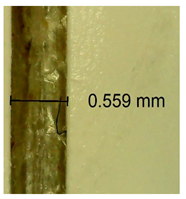 Materials 15 07460 i052 Materials 15 07460 i052