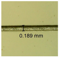 Materials 15 07460 i053 Materials 15 07460 i053