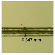 Materials 15 07460 i054 Materials 15 07460 i054