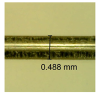 Materials 15 07460 i055 Materials 15 07460 i055