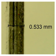 Materials 15 07460 i056 Materials 15 07460 i056