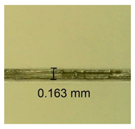 Materials 15 07460 i057 Materials 15 07460 i057