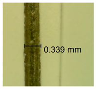 Materials 15 07460 i058 Materials 15 07460 i058