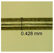 Materials 15 07460 i059 Materials 15 07460 i059