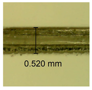 Materials 15 07460 i060 Materials 15 07460 i060