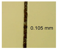 Materials 15 07460 i061 Materials 15 07460 i061