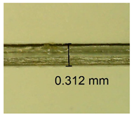 Materials 15 07460 i062 Materials 15 07460 i062