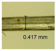 Materials 15 07460 i063 Materials 15 07460 i063