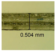 Materials 15 07460 i064 Materials 15 07460 i064