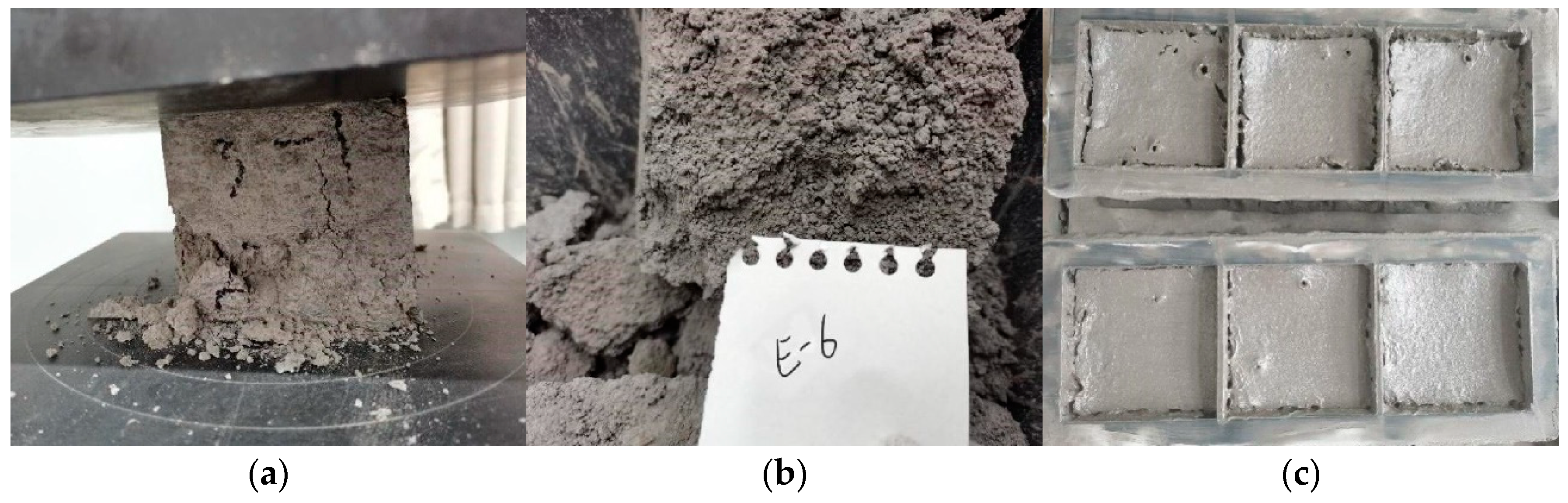 Materials 15 07461 g004