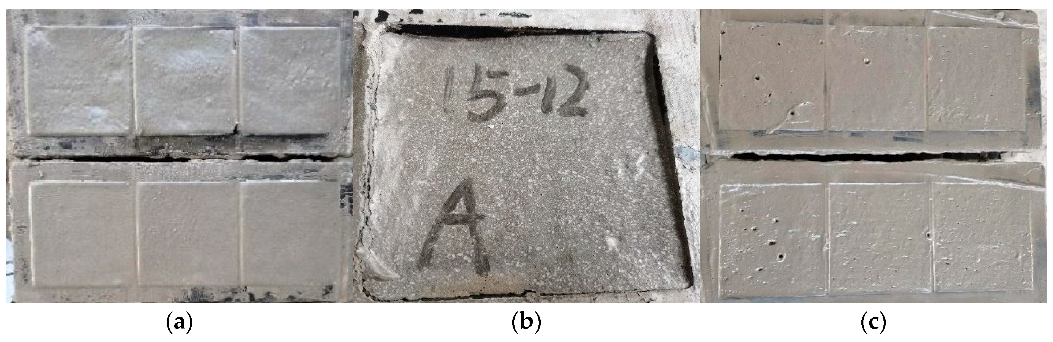 Materials 15 07461 g007