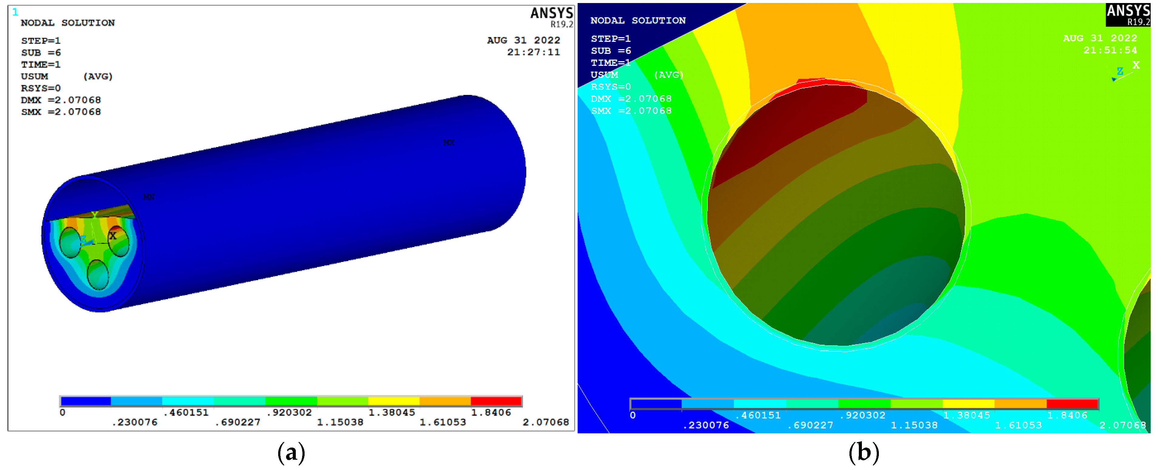 Materials 15 07461 g014