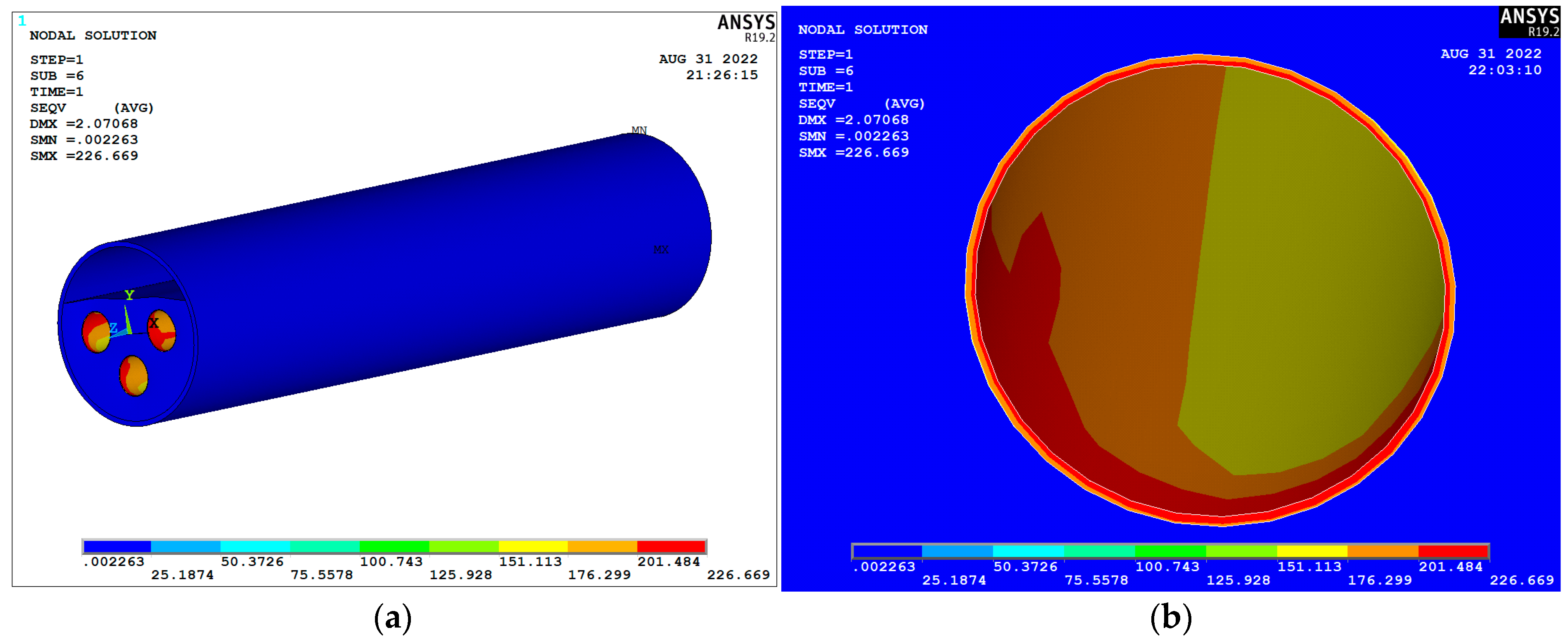 Materials 15 07461 g015