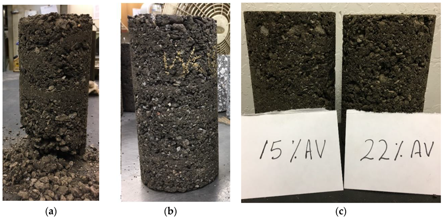 Materials 15 07462 g008