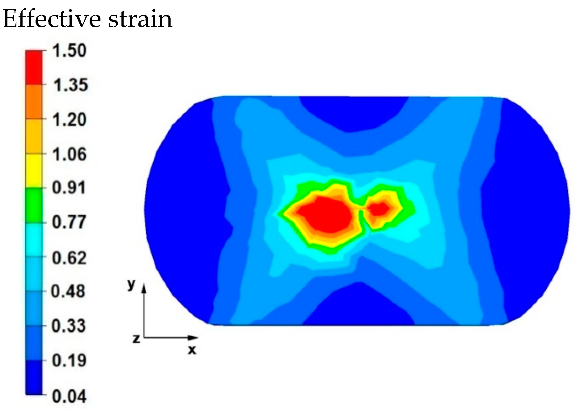 Materials 15 07465 g003 Materials 15 07465 g003