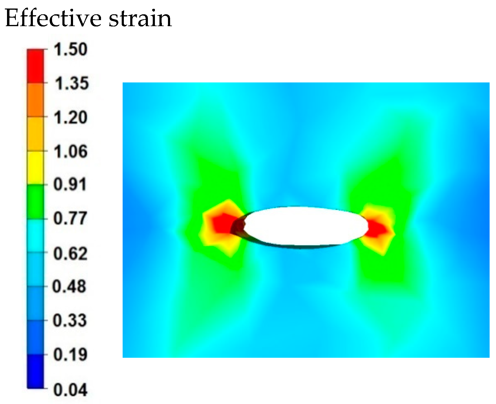 Materials 15 07465 g007 Materials 15 07465 g007