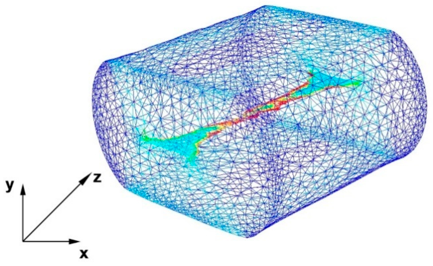 Materials 15 07465 g009 Materials 15 07465 g009