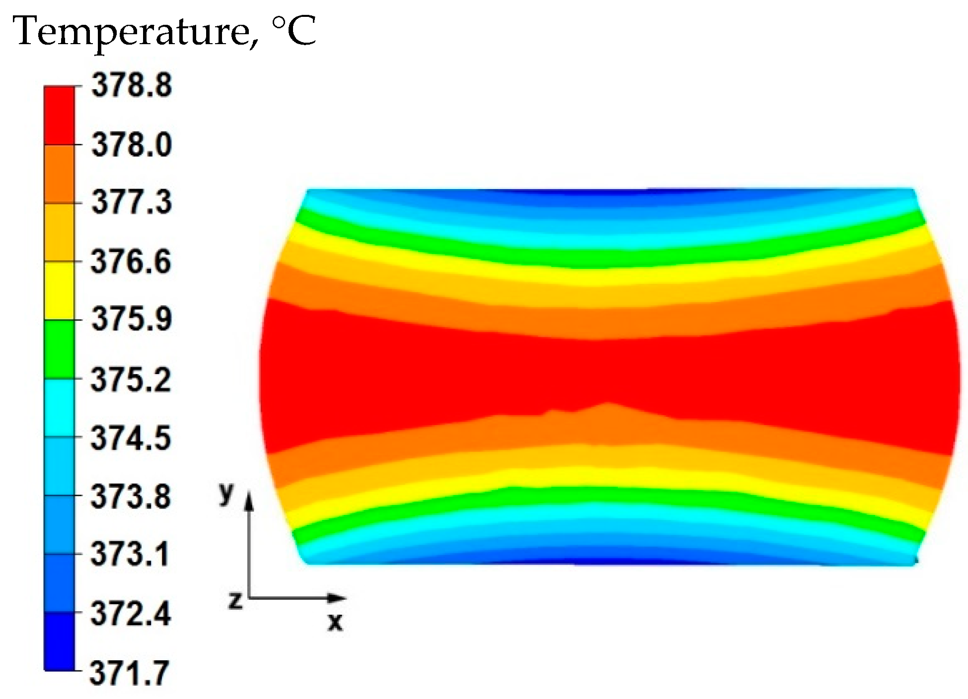 Materials 15 07465 g012 Materials 15 07465 g012