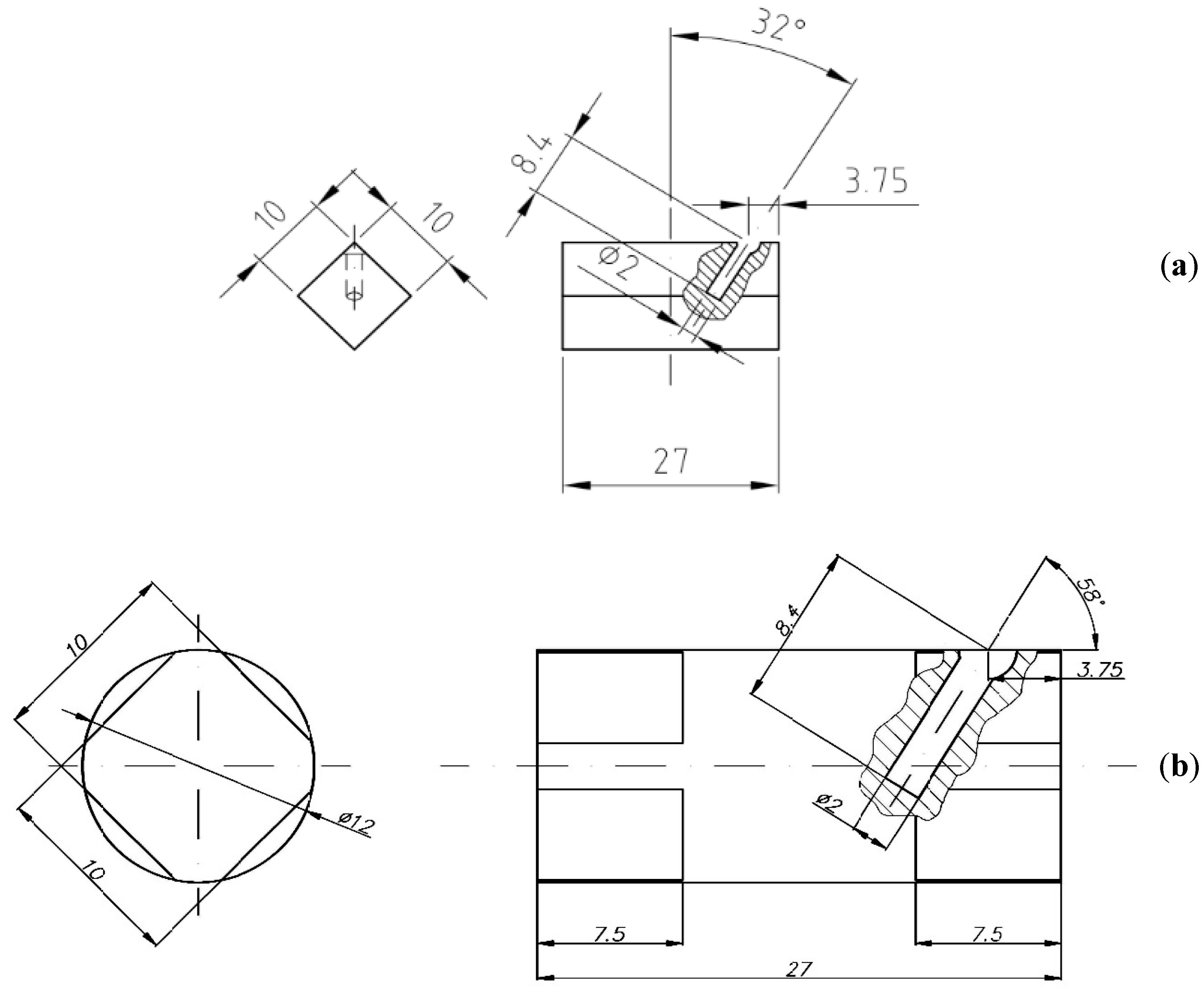 Materials 15 07465 g018 Materials 15 07465 g018