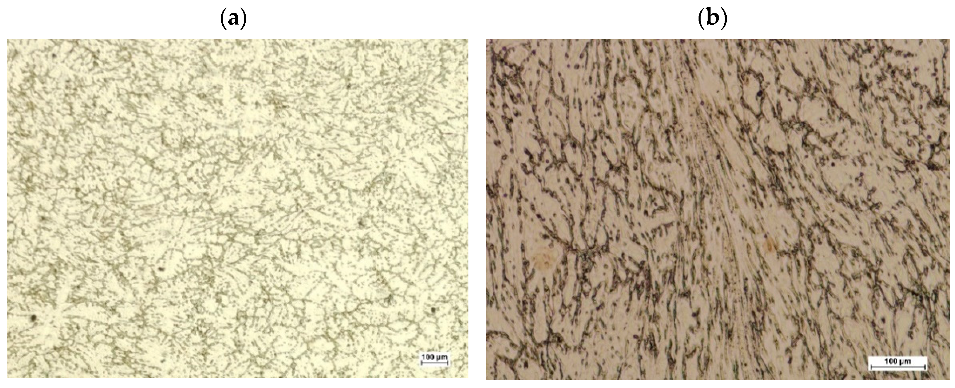 Materials 15 07465 g019 Materials 15 07465 g019