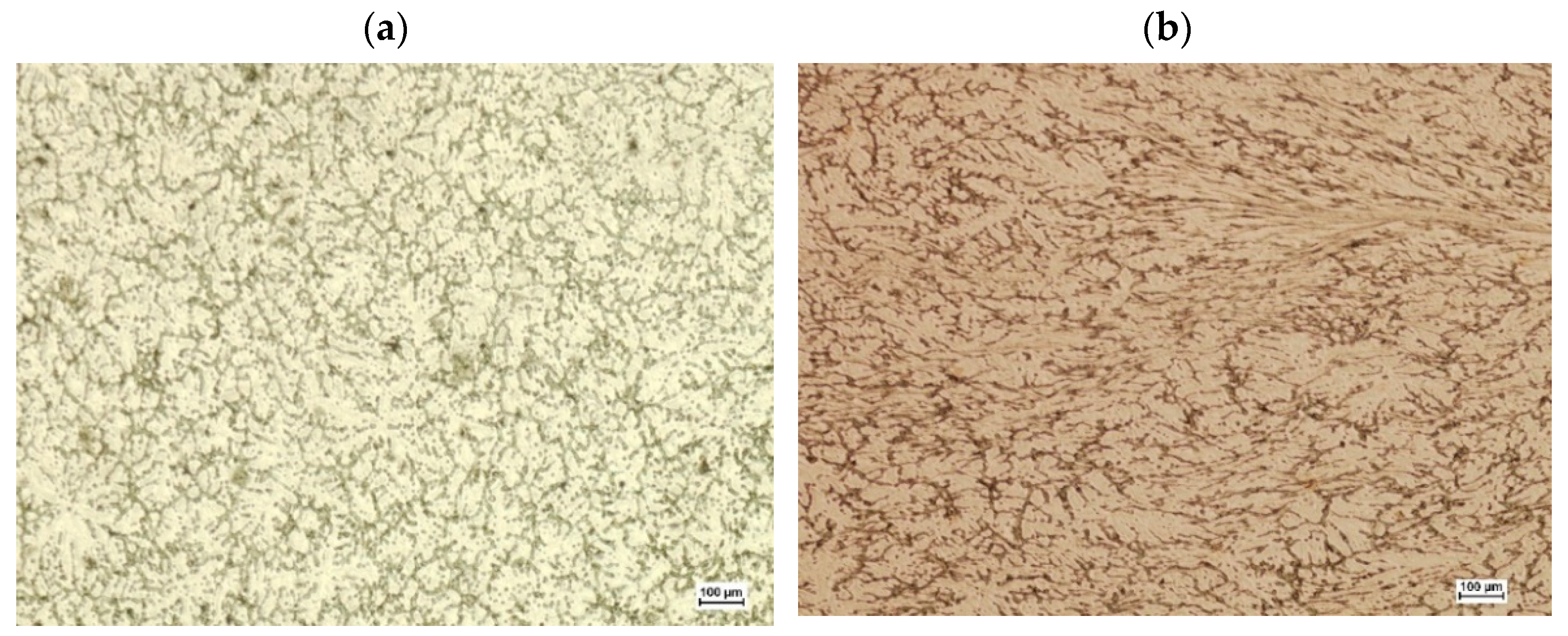 Materials 15 07465 g020 Materials 15 07465 g020