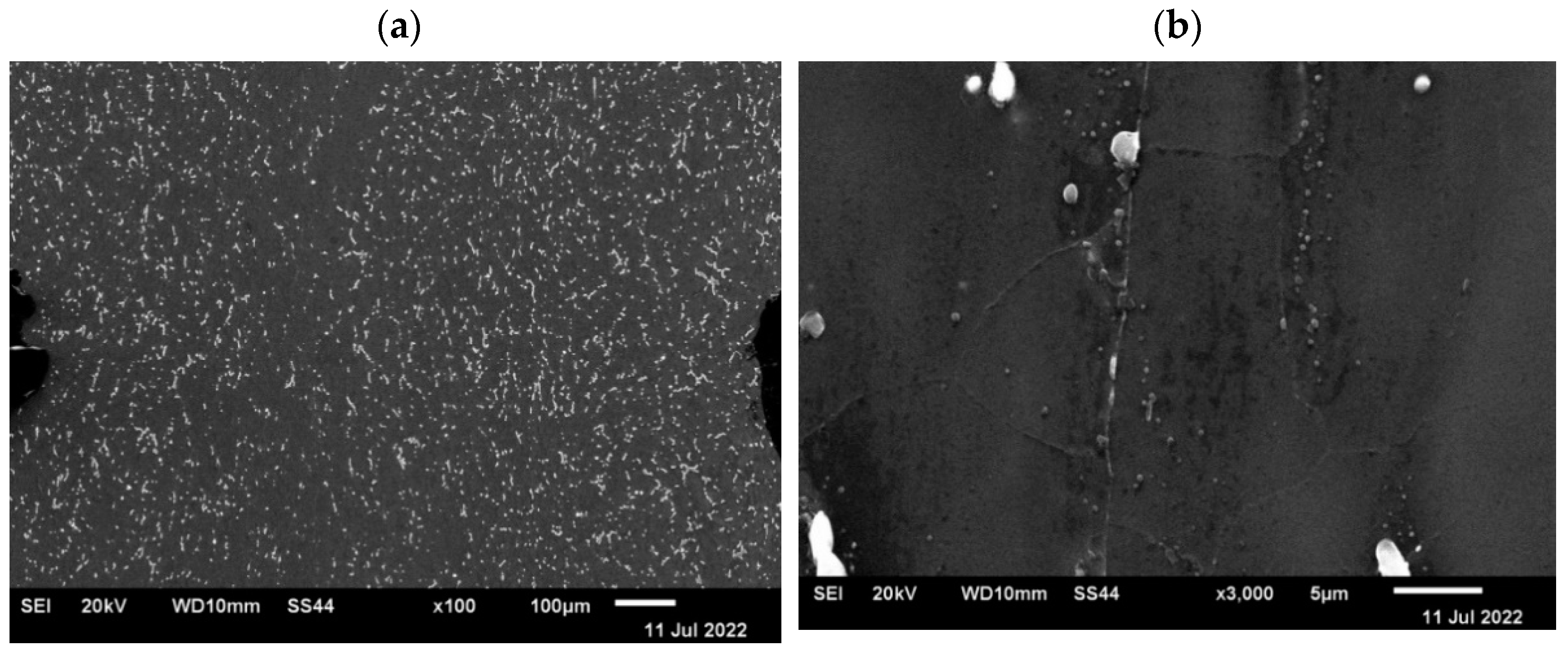 Materials 15 07465 g021 Materials 15 07465 g021