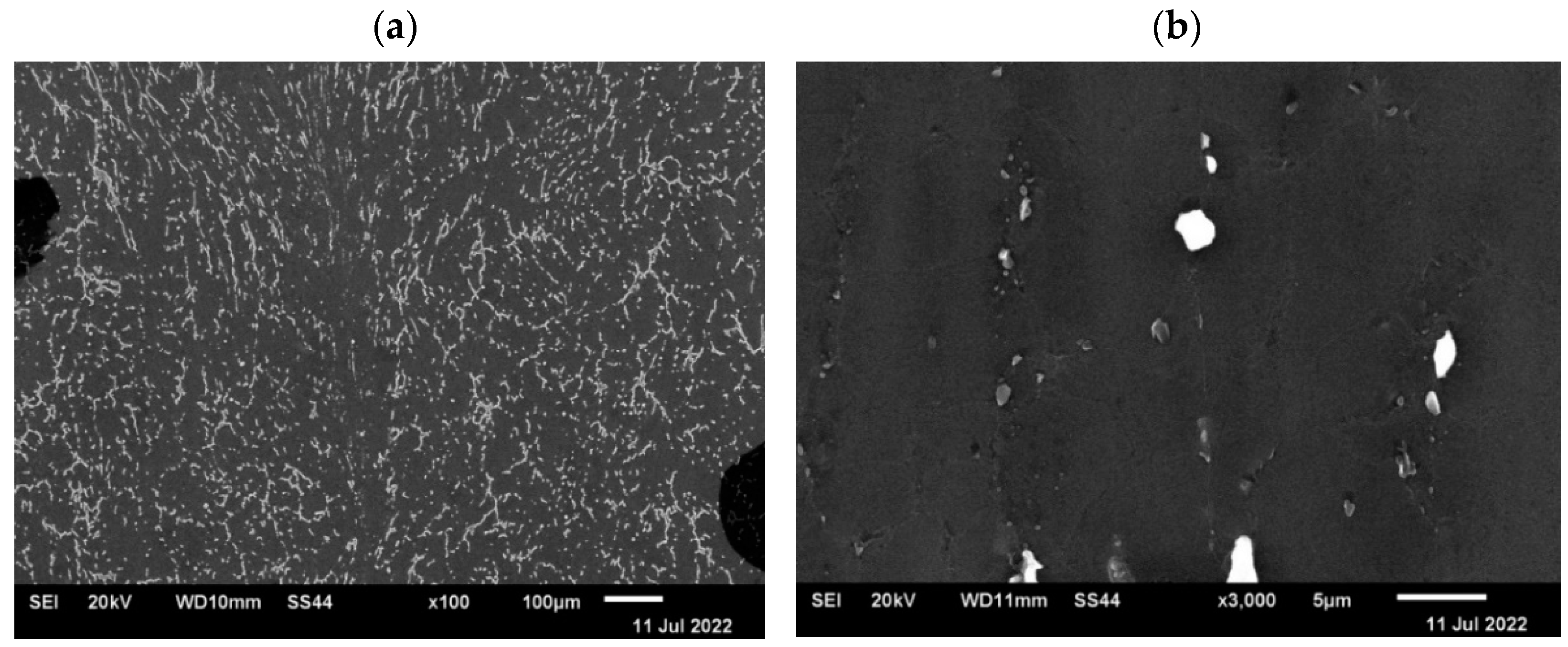 Materials 15 07465 g022 Materials 15 07465 g022