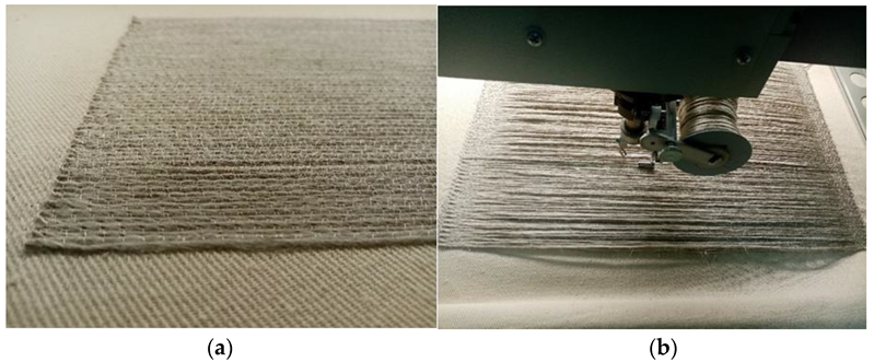 Materials 15 07469 g002