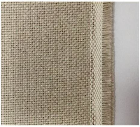 Materials 15 07469 g003