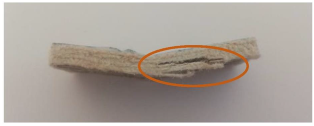 Materials 15 07469 g015