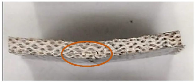 Materials 15 07469 g016