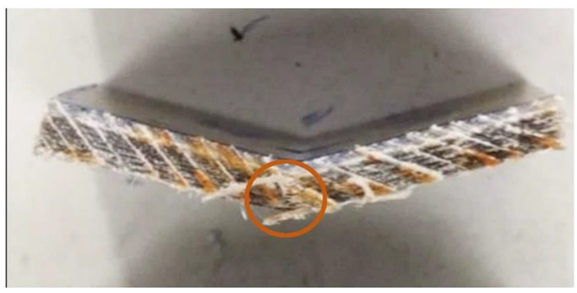 Materials 15 07469 g017