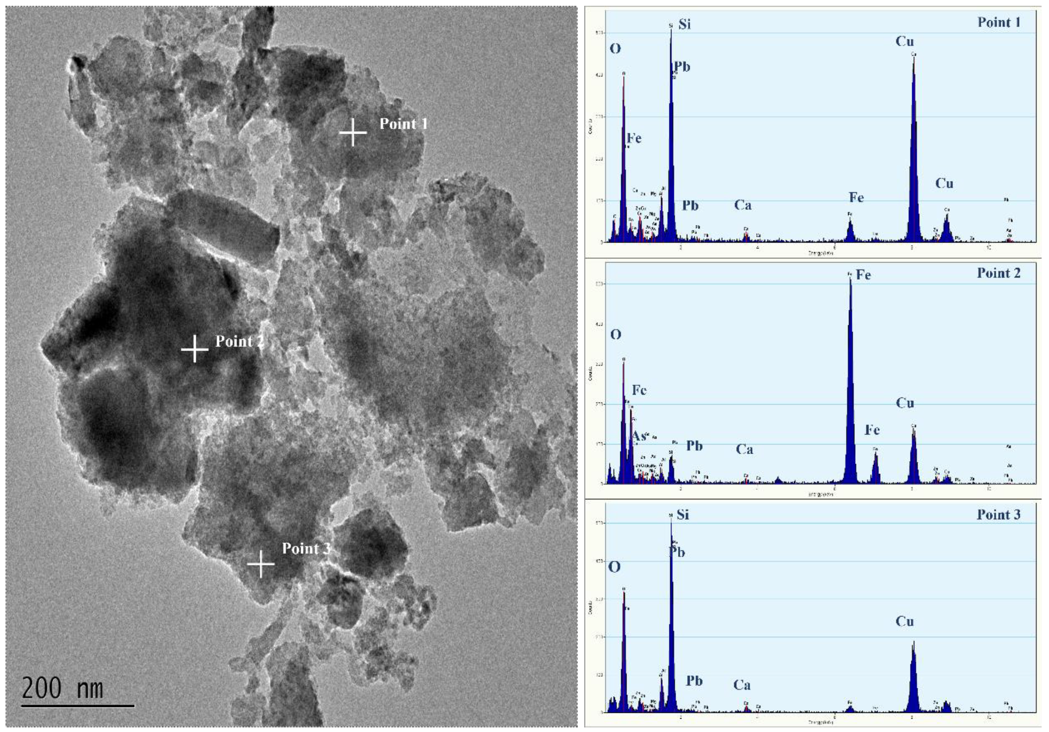 Materials 15 07471 g011 Materials 15 07471 g011