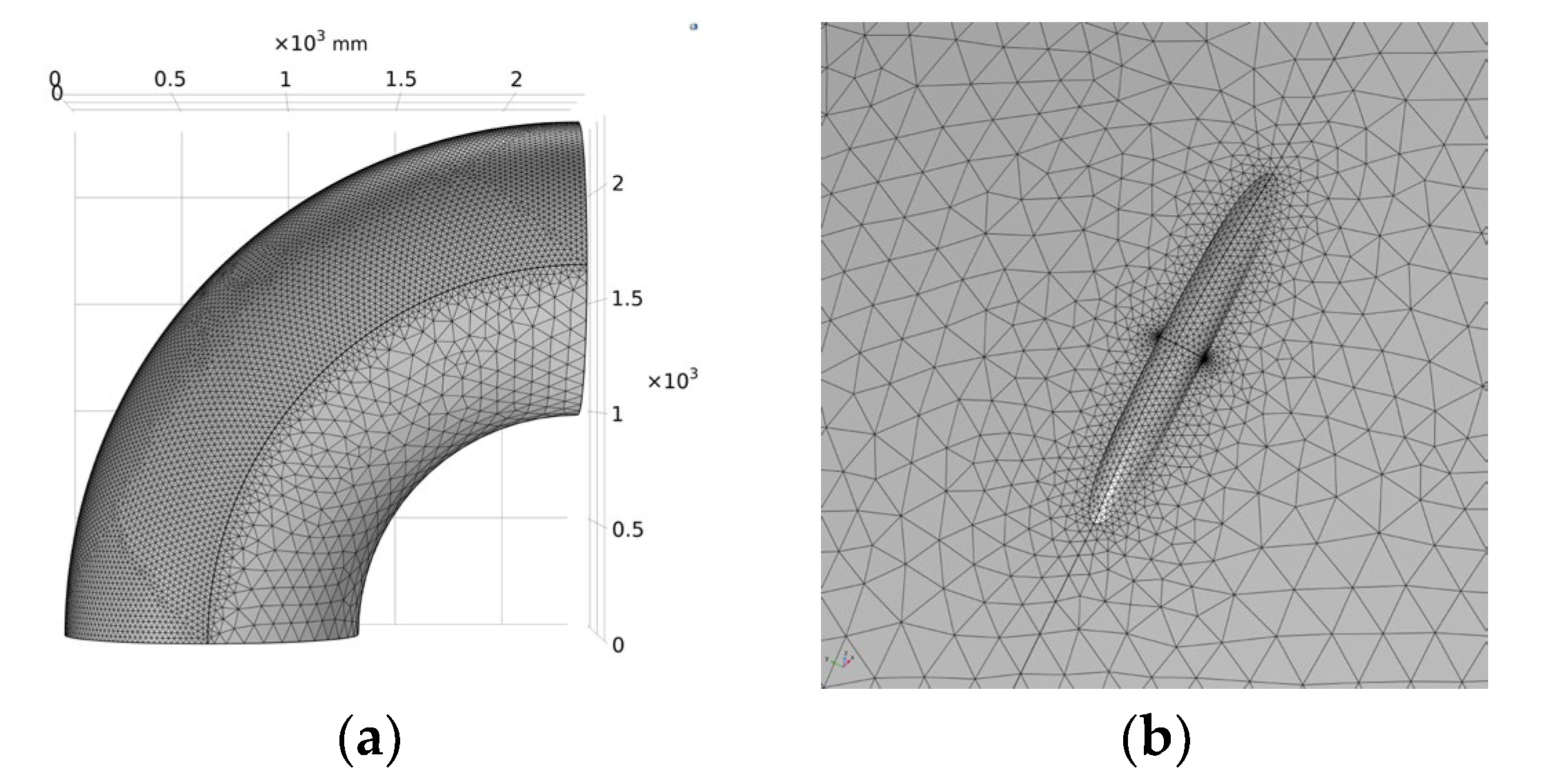 Materials 15 07479 g011