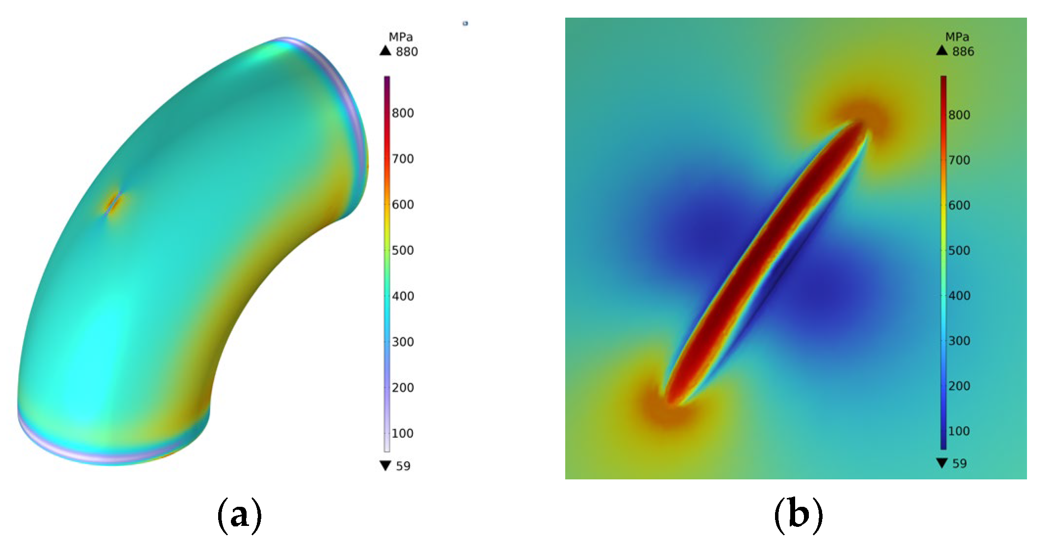 Materials 15 07479 g013