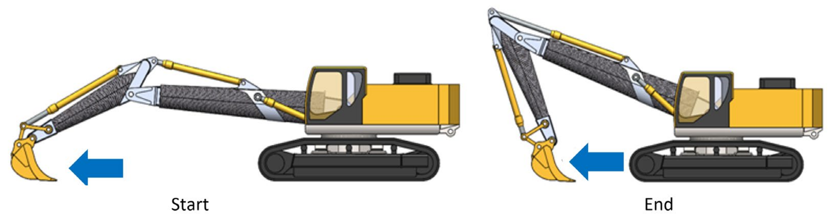 Materials 15 07480 g002