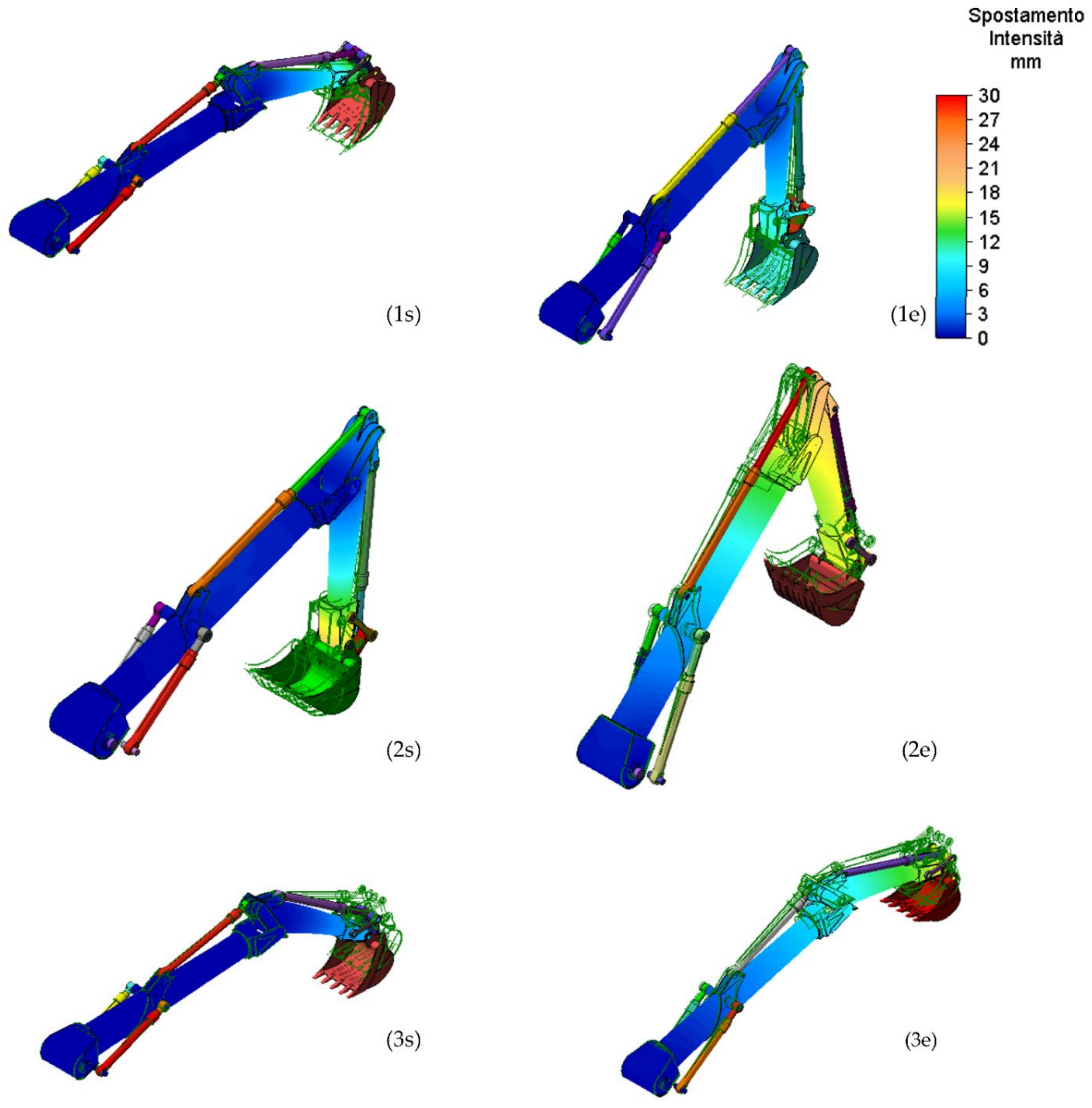 Materials 15 07480 g009