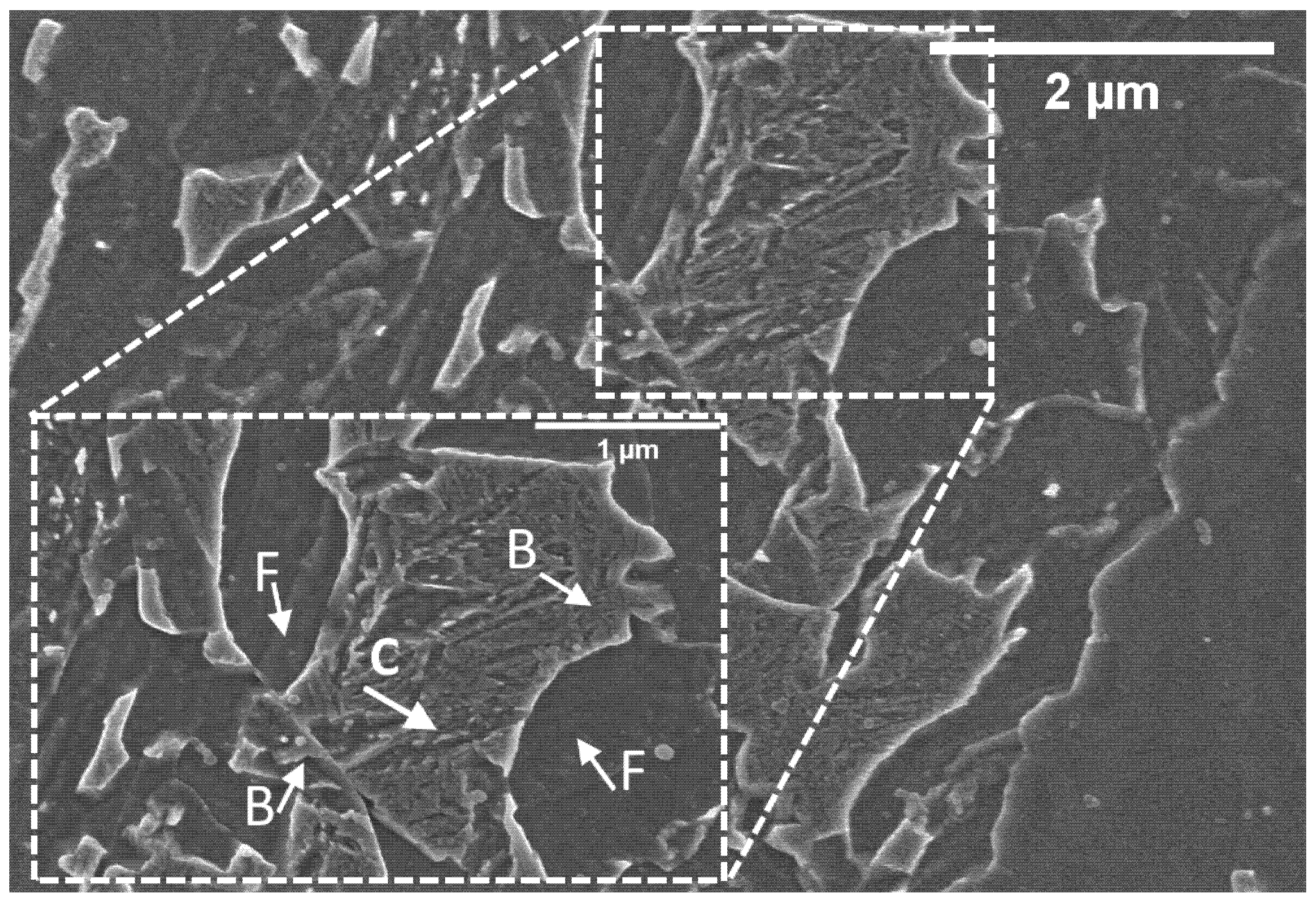 Materials 15 07482 g001