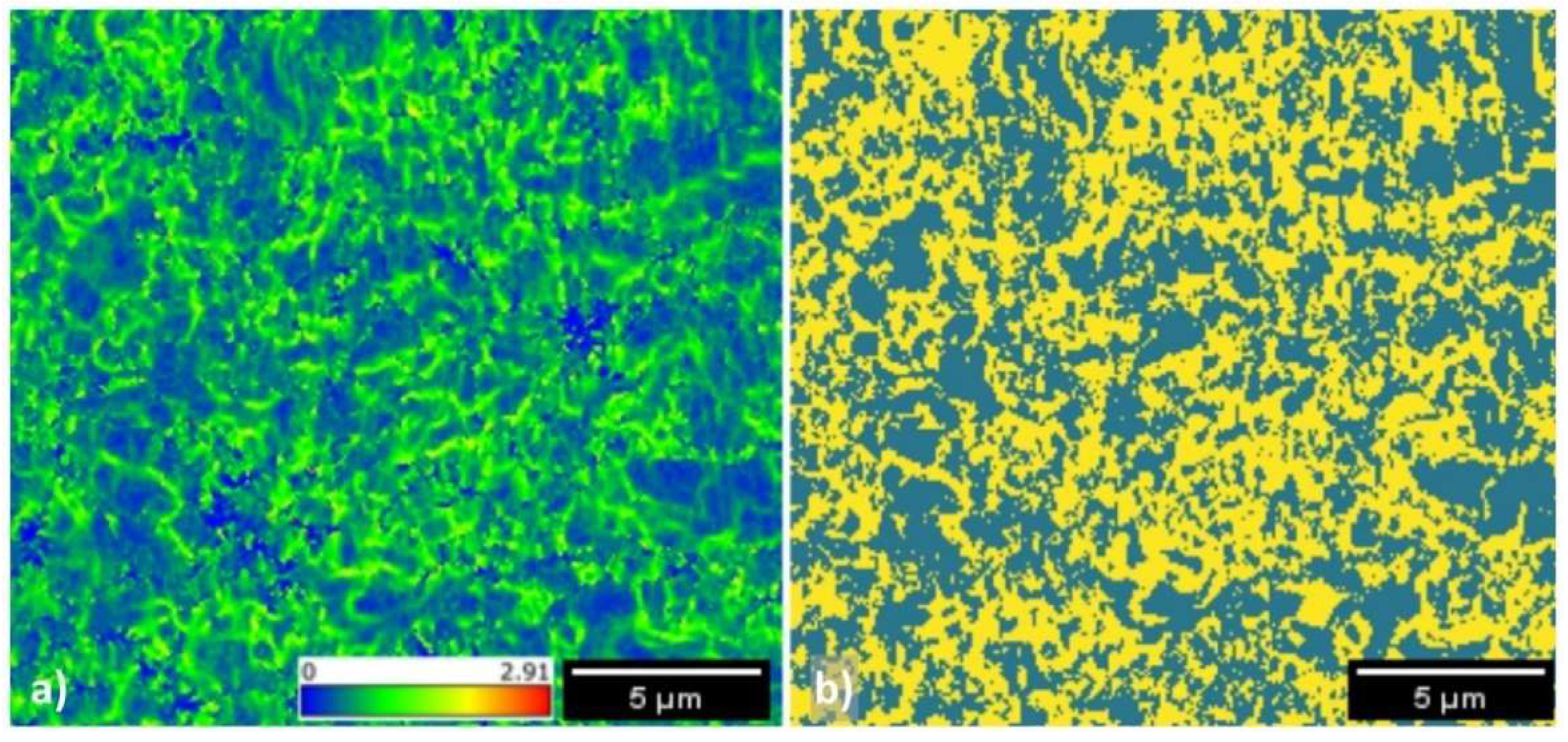 Materials 15 07482 g004