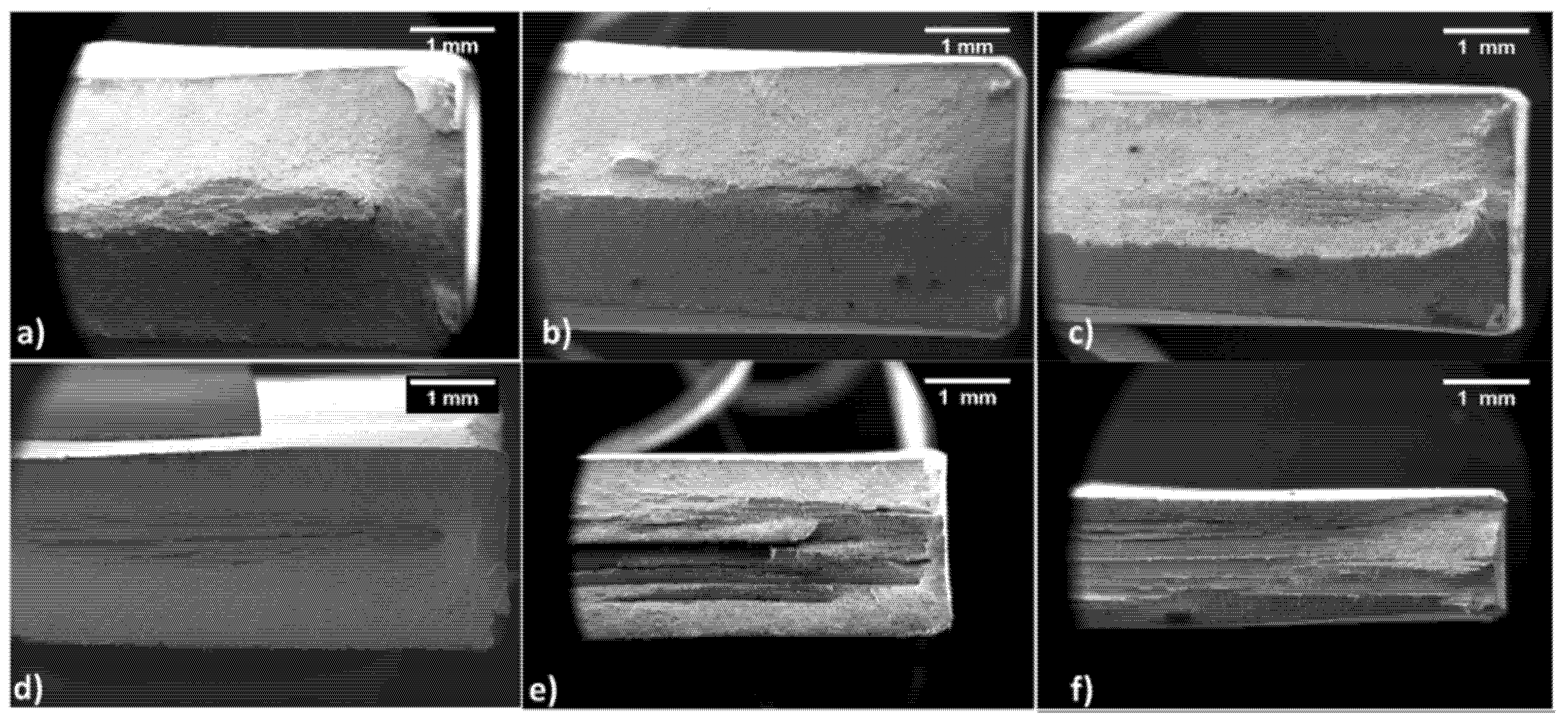 Materials 15 07482 g012