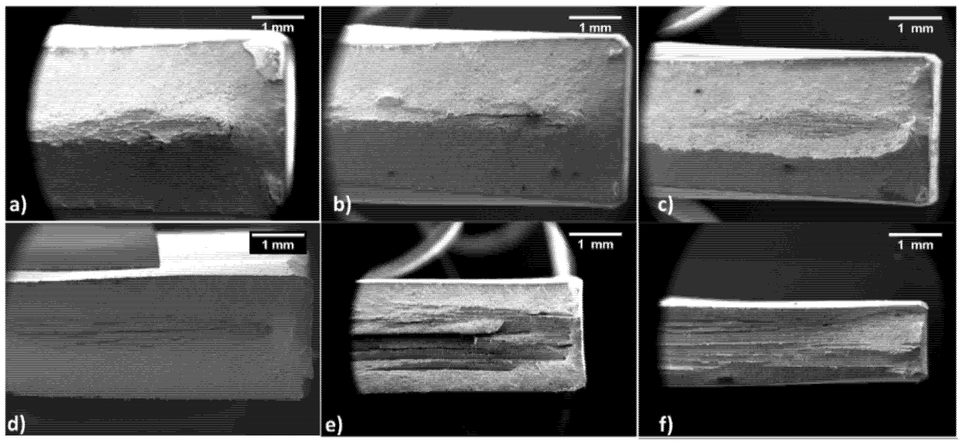 Materials 15 07482 g013