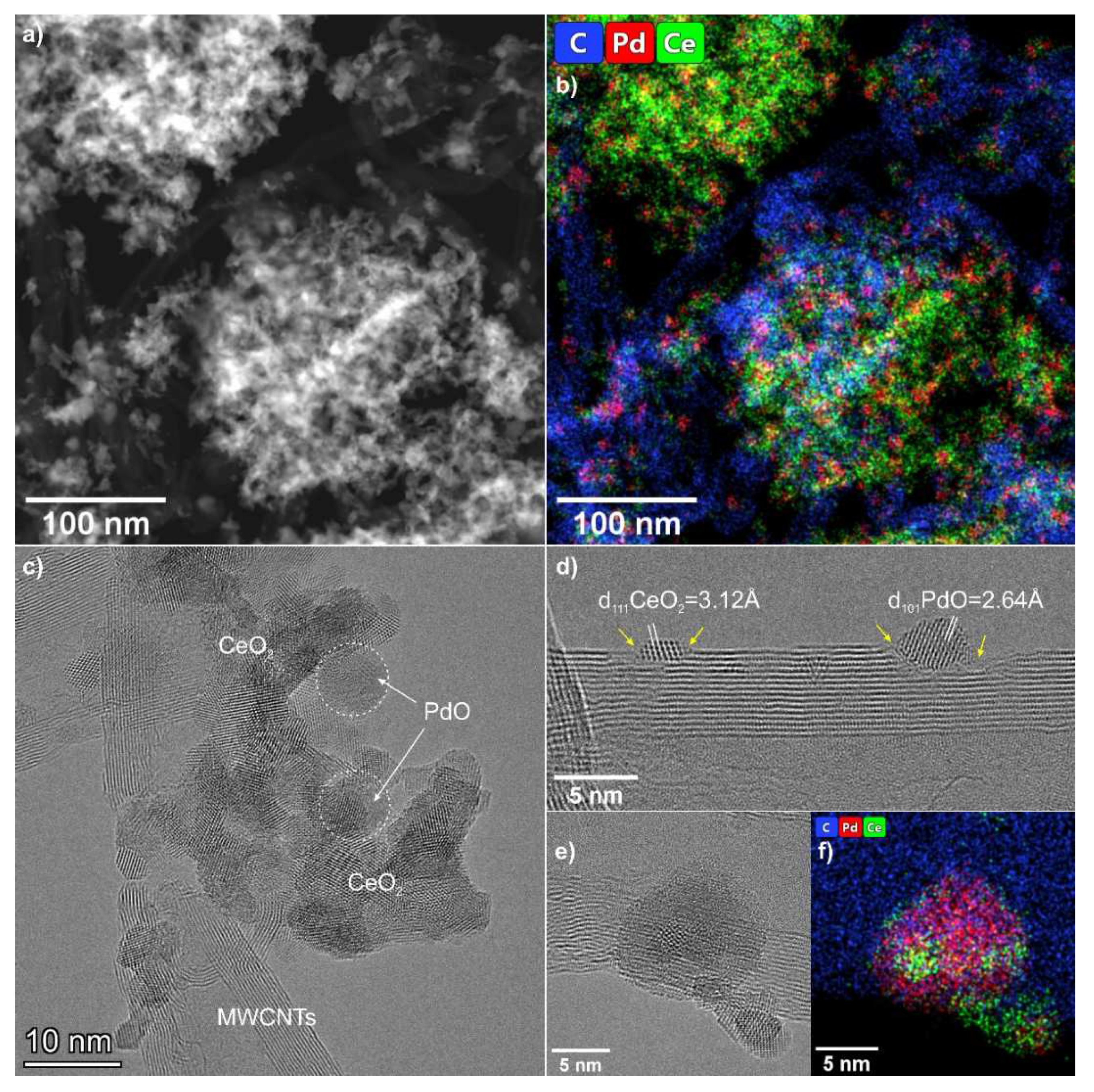 Materials 15 07485 g002