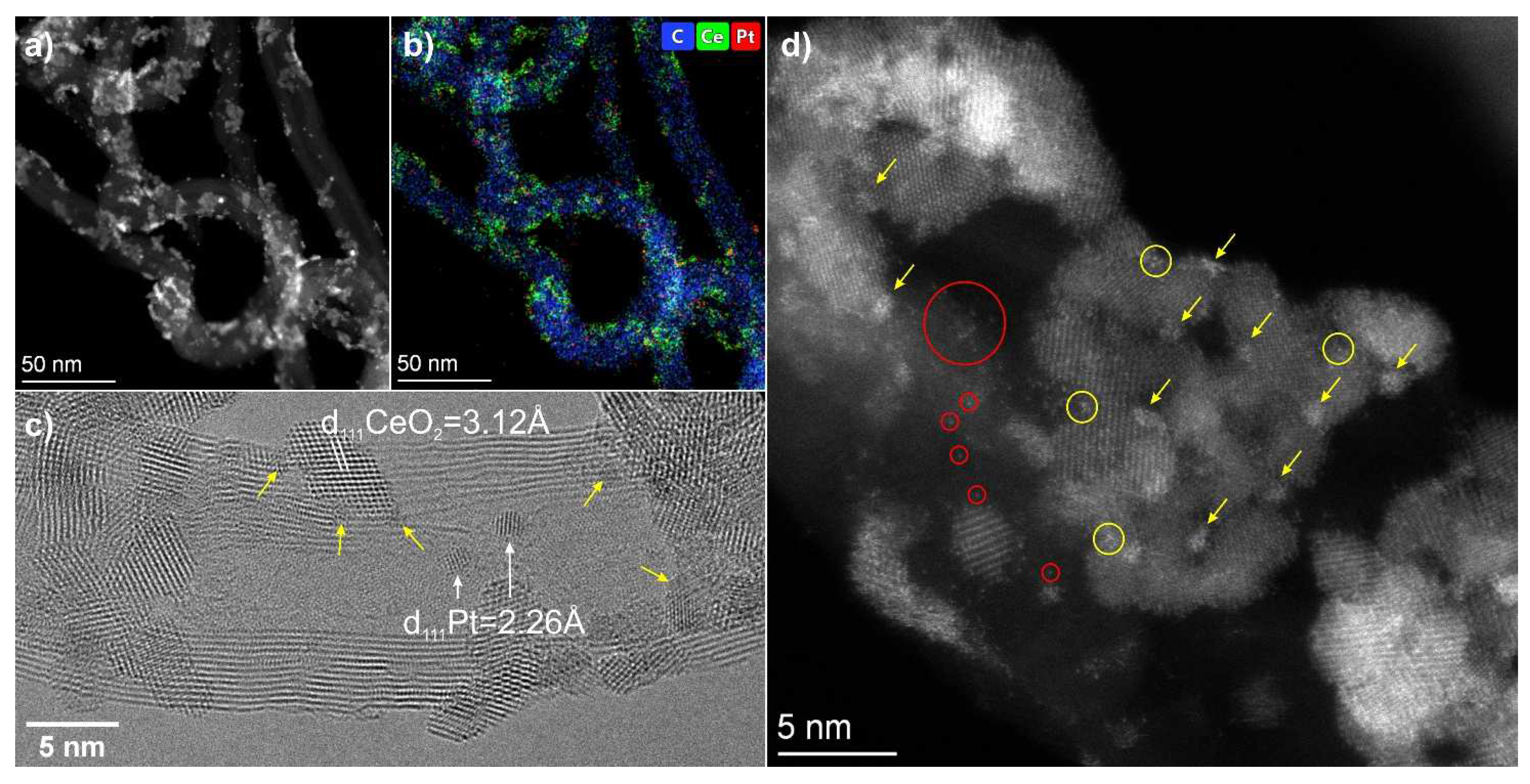 Materials 15 07485 g003