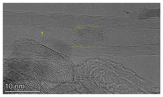 Materials 15 07485 g0a2