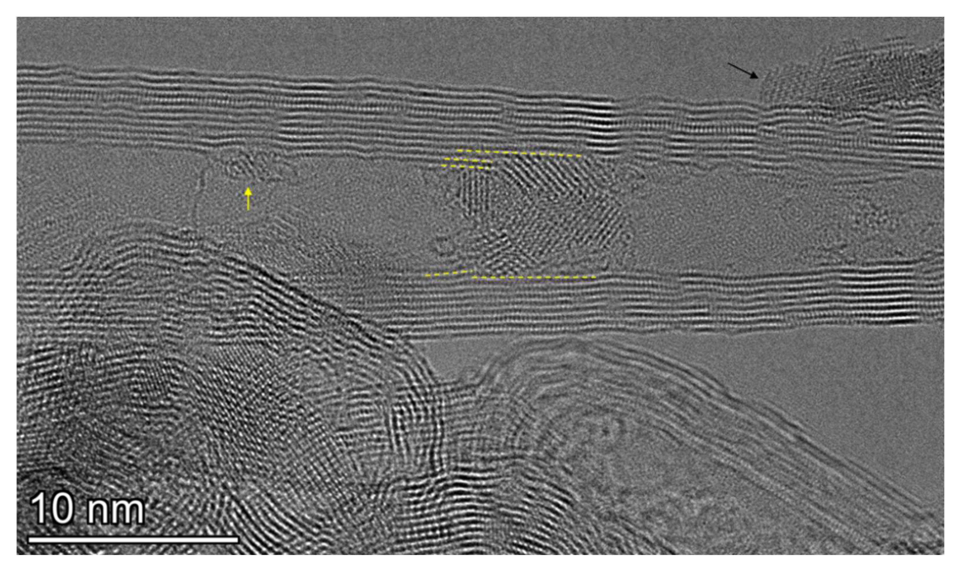 Materials 15 07485 g0a2