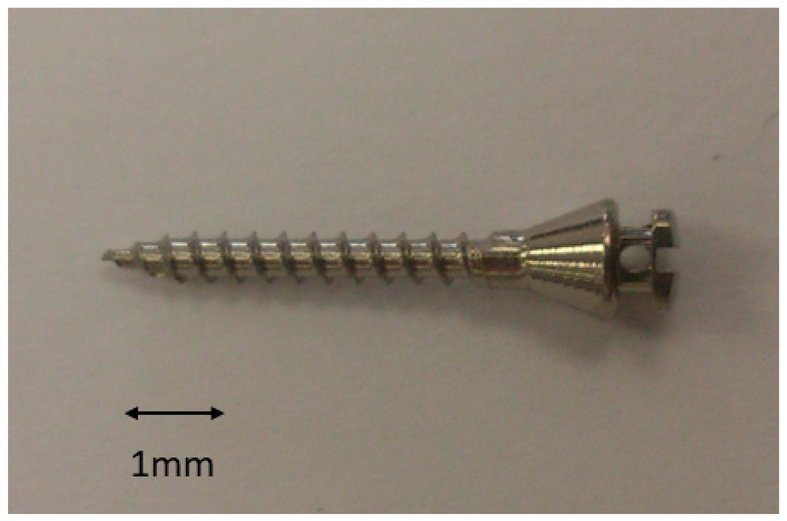 Materials 15 07487 g003