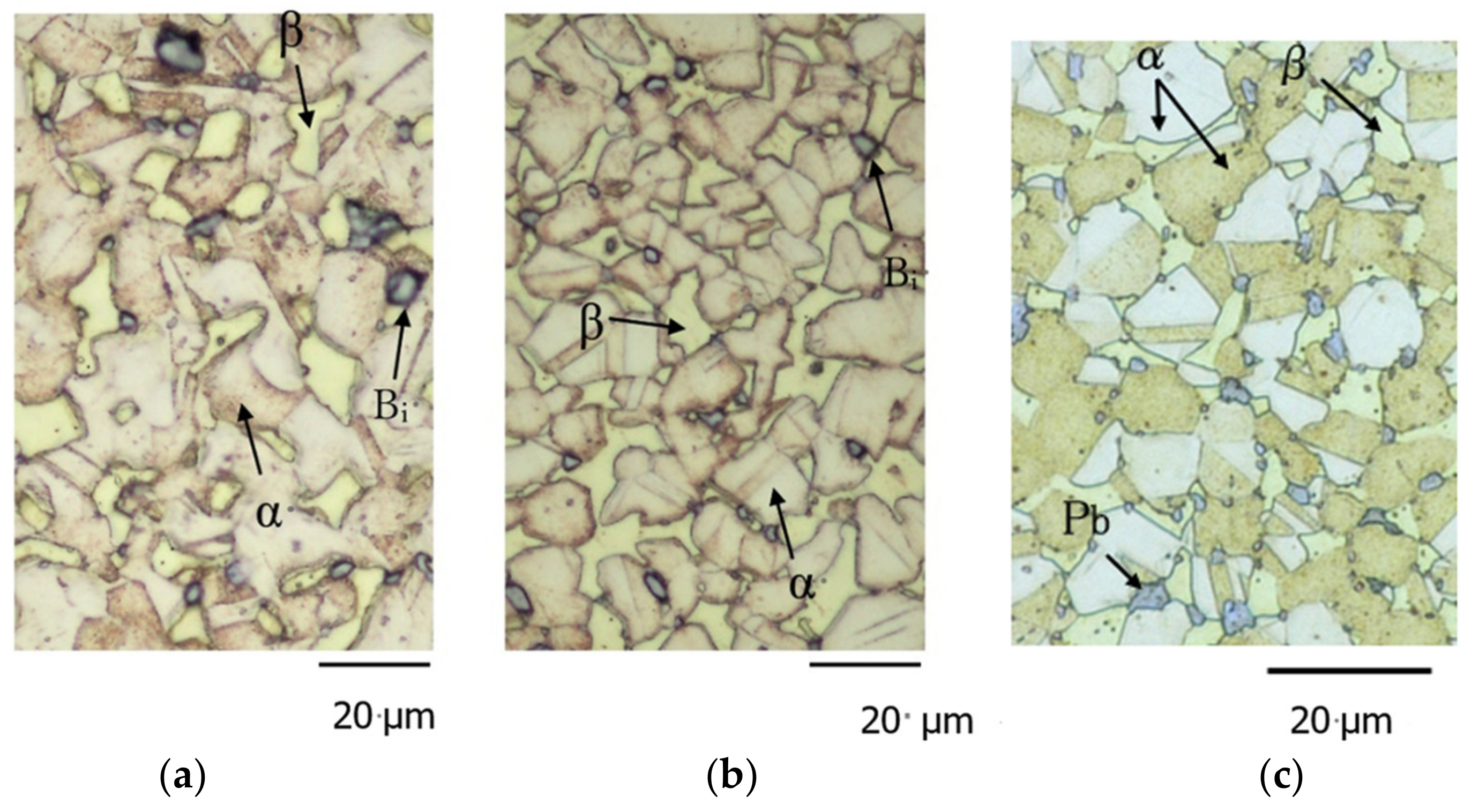 Materials 15 07488 g001