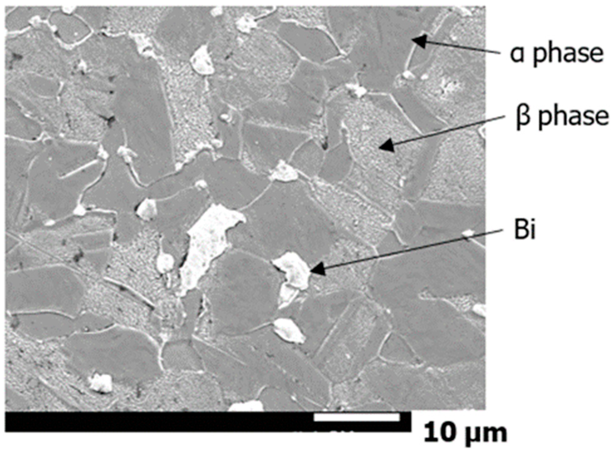 Materials 15 07488 g002