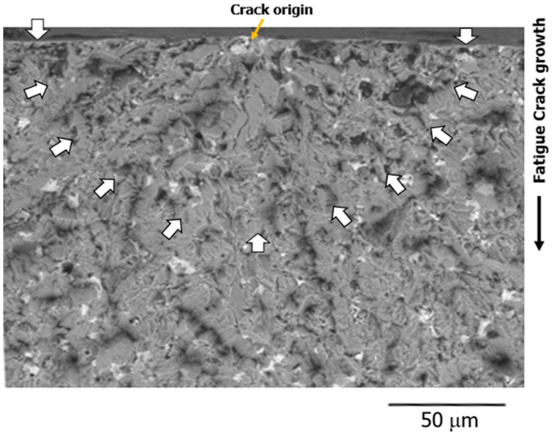 Materials 15 07488 g009