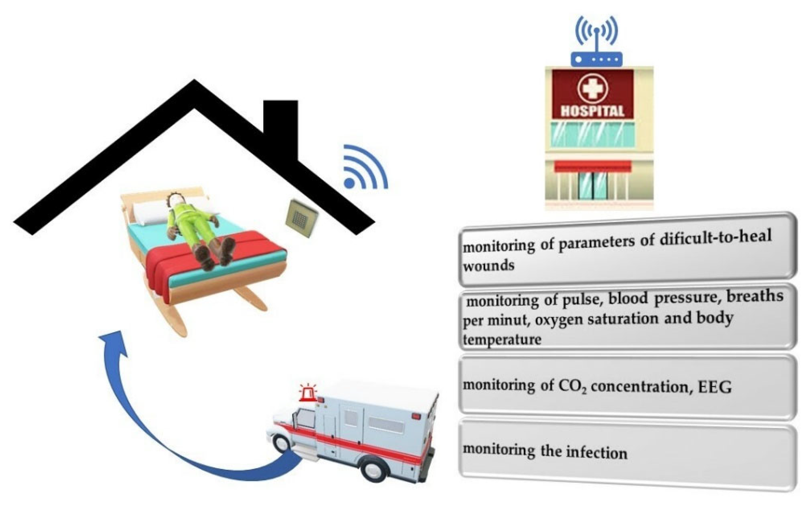 Materials 15 07493 g012 Materials 15 07493 g012